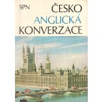 Česko-anglická konverzace – Sleviste.cz