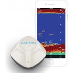 Garmin Striker Cast – Zboží Živě