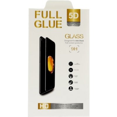 FullGlue Xiaomi Redmi 6A 34755 – Zbozi.Blesk.cz