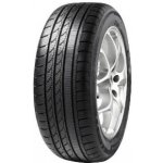 Tristar Snowpower 2 235/35 R19 91V – Hledejceny.cz