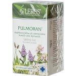 Leros PULMORAN 20 x 1,5 g – Sleviste.cz