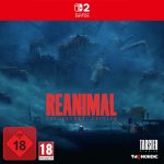Reanimal (Collector's Edition) – Hledejceny.cz