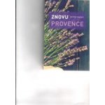 Znovu provence-Peter Mayle – Hledejceny.cz