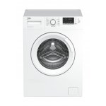 Beko WRE 6612CS BWW – Hledejceny.cz