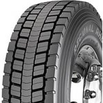 NEXTTREAD RHD 2 315/70 R22,5 154/150L – Sleviste.cz