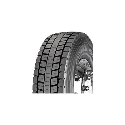 NEXTTREAD RHD 2 315/70 R22,5 154/150L – Sleviste.cz