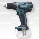 Makita DDF446Z