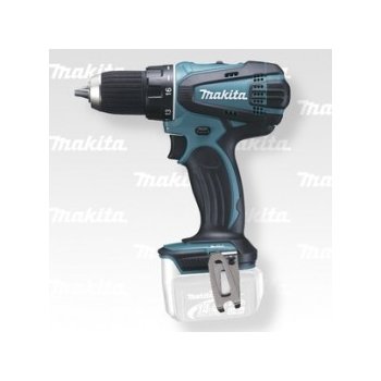 Makita DDF446Z