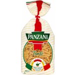 Panzani Torti 0,5 kg – Zboží Dáma
