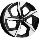 Dezent AO 9x20 5x108 ET53 black – Sleviste.cz