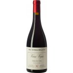 Hacienda Solano Vinas Viejas 2022 Červené 14,5% 0.75 l (holá láhev) – Hledejceny.cz