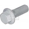 Šroub, brzdový třmen FEBI BILSTEIN 182484