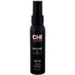 Chi Black Seed Oil Dry Oil 89 ml – Hledejceny.cz