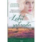 Letní zahrada - Paullina Simonsová – Hledejceny.cz