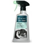 Electrolux M3SCS300 čistič pro nerezové povrchy 250 ml – Zboží Mobilmania