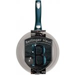 BerlingerHaus BH-7155 24 cm – Zbozi.Blesk.cz