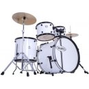 Mapex VR5244