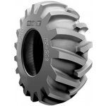 BKT FS 216 LS-2 23,1-26 172A2/160A6 TT – Zboží Mobilmania