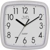 Hodiny Nástěnné hodiny JVD H615.18