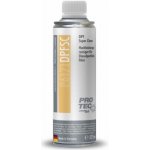 PRO-TEC Čistič filtru pevných částic DPF 375 ml – Sleviste.cz