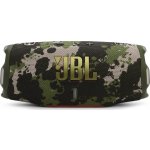 JBL Charge 6 – Zboží Živě