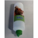 Savic Napáječka Biba 500 ml – HobbyKompas.cz