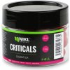 Návnada a nástraha Karel Nikl Criticals boilies Food Signal Evolution 150g 20mm