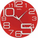 AMS 9462 – Zboží Dáma