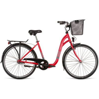 Dema Silence 2023 – Hledejceny.cz