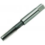 Závitník STI forma D V-Coil - 03045 pro M24x2.0 – Hledejceny.cz