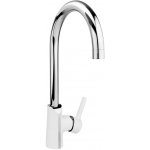 KFA ANGELIT 6713-915-40 – Hledejceny.cz