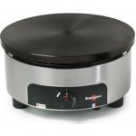 Krampouz CTRH3 – Zboží Dáma