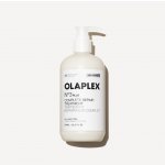 Olaplex No.3 PLUS Kompletní regenerační kúra 370 ml – Hledejceny.cz