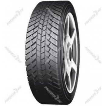 Infinity INF 059 205/65 R16 107R