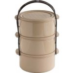 jídlonosič 3D (3x1,0l) BALENÝ ve fólii – Hledejceny.cz