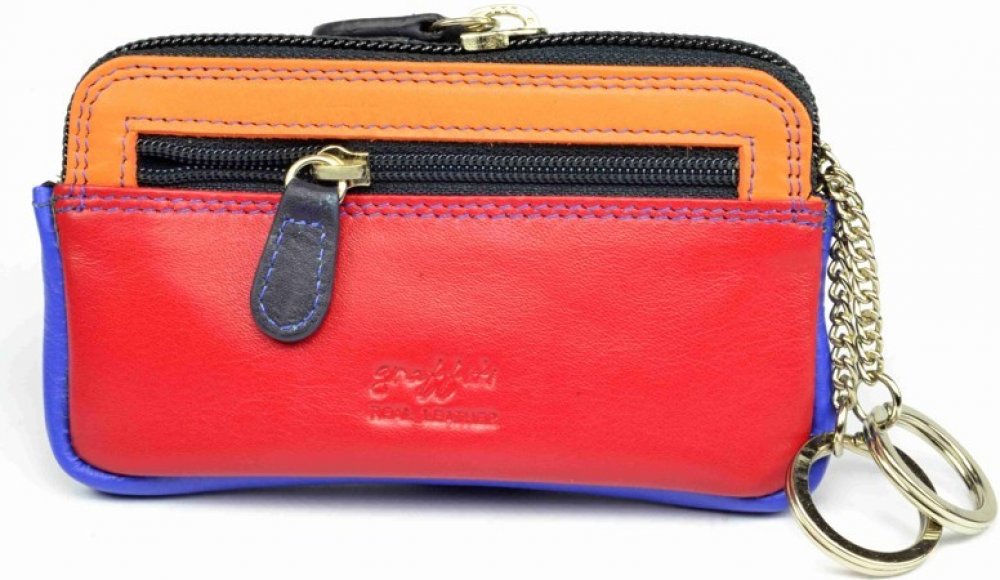 Klicenka Golunski Kozena Luxusni Srovnanicen Cz