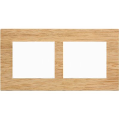 Obzor DSD 00-00000-1260 – Hledejceny.cz