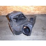 filtrbox AUDI Q5 8R0 9-12 hybrid 2,0 TFSI 8R0133837AC 8R0133843C – Hledejceny.cz