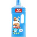 Mr. Proper Febreze svěží univerzální čistící prostředek 1 l