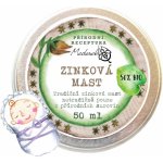 Medarek Zinková mast 30 ml