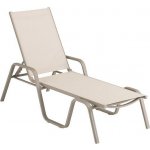 Kettler Basic taupe / béžová – Hledejceny.cz