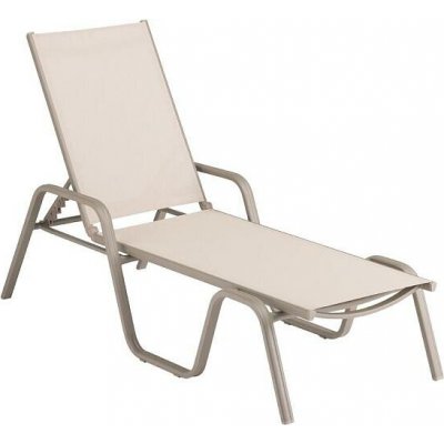 Kettler Basic taupe / béžová – Hledejceny.cz