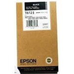 EPSON T-612100 - originální – Zboží Živě