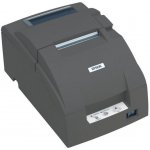 Epson TM-U220B-007 C31C514007 – Zboží Mobilmania