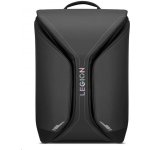 Lenovo Legion 16 Armored Gaming Backpack GB900 GX41T08941 – Zboží Živě