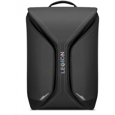 Lenovo Legion 16 Armored Gaming Backpack GB900 GX41T08941 – Zboží Živě
