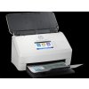 Skener HP ScanJet Enterprise Flow N7000 6FW10A