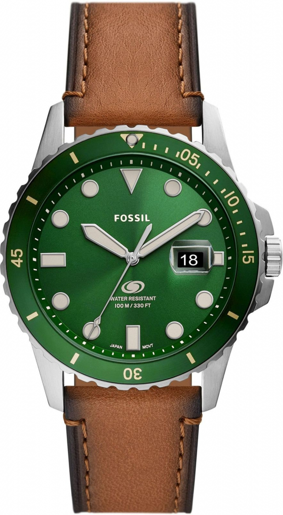 Fossil FS5946