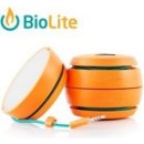 BioLite SiteLight