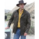 SCIPPIS Australská bunda Bowen – Hledejceny.cz